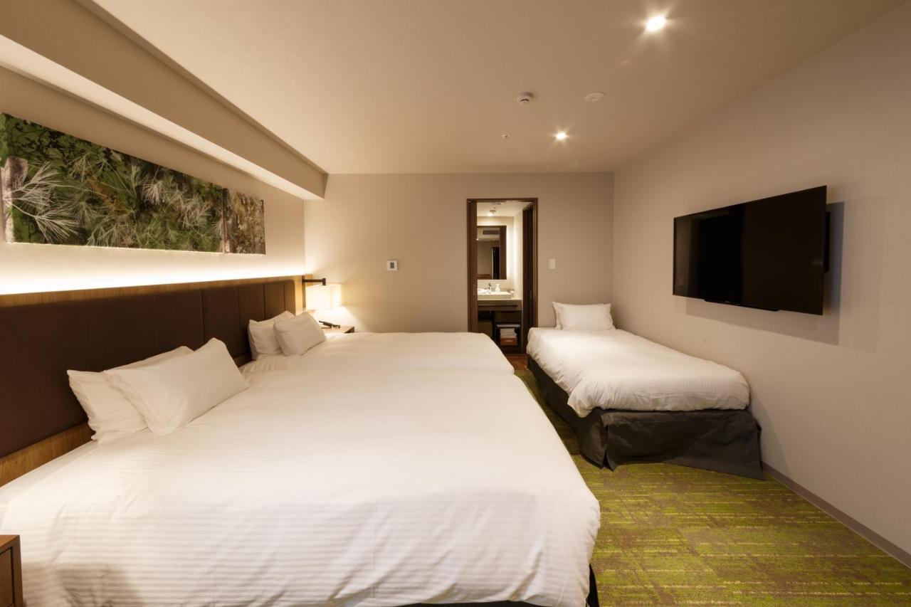 Forza Hotel 4*