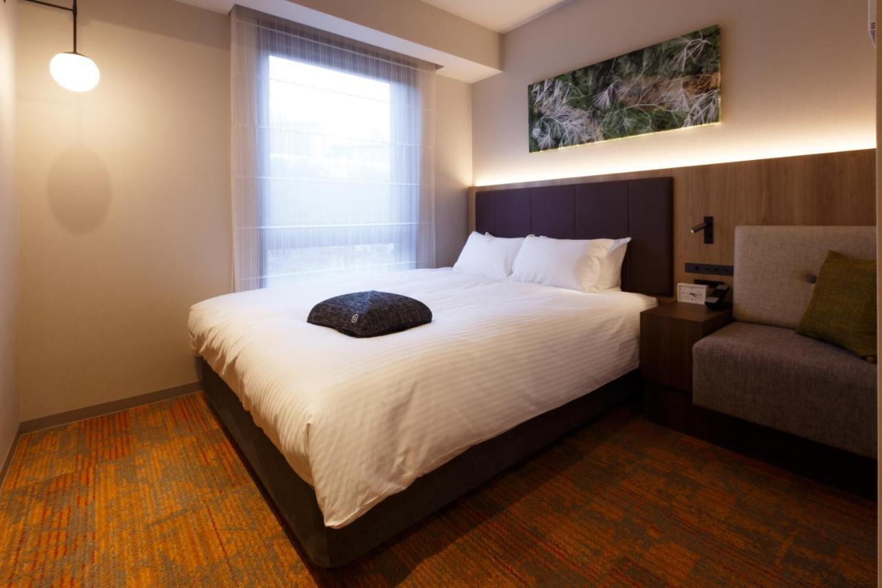 Hotel Forza